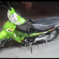 کویر s1