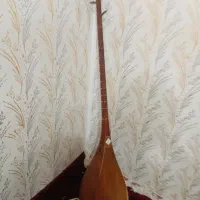دوتار