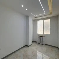 ۶۰متر/امکانات/پیش‌فروش/سازنده معتبر/اقساط کهریزک|فروش آپارتمان|کهریزک, |دیوار