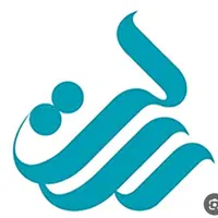 امتیاز وام رسالت