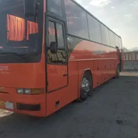 اتوبوس تیپ۱