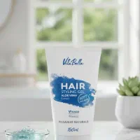 ژل موی ویتابلا