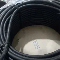 کابل برق متری ۱۳۰ هزار