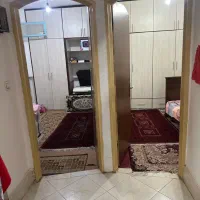 اپارتمان ۸۰ متر قائم دوخواب|فروش آپارتمان|مشهد, کوی المهدی|دیوار