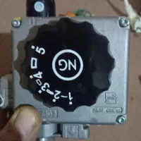 لوازم آبگرمکن|آبگرمکن، پکیج، شوفاژ|سنندج, |دیوار