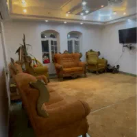 رهن و اجار مرکز شهر