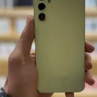 سامسونگ A24 حافظه 128 رم 4