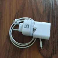 گوشی سامسونگ A05s|موبایل|کاشان, بازار کاشان|دیوار