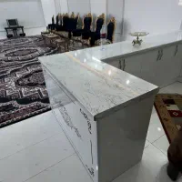 باغ ویلا زیر فی داغ داغ|فروش خانه و ویلا|مشهد, دهشک|دیوار