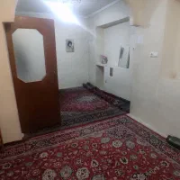 ۵۰ متر دربستی تخلیه|اجارهٔ خانه و ویلا|تهران, جیحون|دیوار