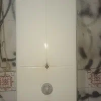 آبگرمکن ۳۱۱۵