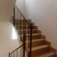 آپارتمان ۱۱۵ متر/۲خواب/نوساز/ تک واحدی