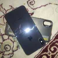 Xsmax