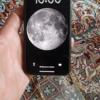 ایفون ایکس ۲۵۶