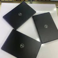 لپتاپ دل لتیتیود 3500/i5 نسل 8 / ram 8/ ssd 256|رایانه همراه|تهران, چهارصد دستگاه|دیوار