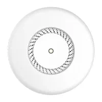 میکروتیک cap ac xl اکسس پوینت|مودم و تجهیزات شبکه|رباطکریم, رباطکریم|دیوار