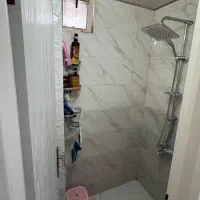 آپارتمان-65متری-تک-خواب-فول