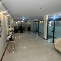 استخدام حسابدار