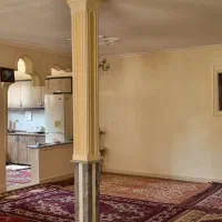فروش‌خونه‌مسکونی