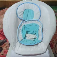 ننو وسایل بچه