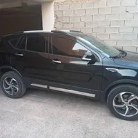 هایما اس۵
