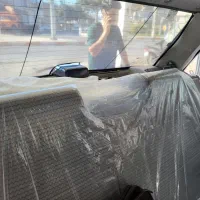 پراید دوگانه کارخانه 87 کارمندی|خودرو سواری و وانت|تربتحیدریه, شهید قرنی|دیوار