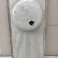 سینک ظرفشویی