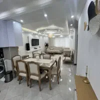 مخصوص سخت پسندان+80 متر الماس بدون شک/طبقه 4|فروش آپارتمان|کیاشهر, |دیوار