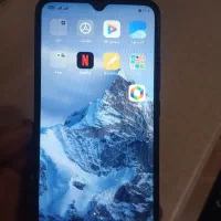 گوشی اندروید|موبایل|محمدشهر, جعفرآباد|دیوار