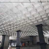 قالب وافل دو طرفه/ قالب وافل|مصالح و تجهیزات ساختمان|شیراز, حومه شیراز|دیوار