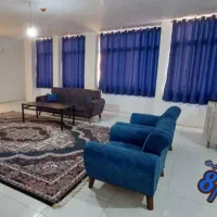 خدمات نظافتی