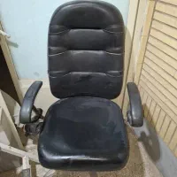 صندلی مدیریت