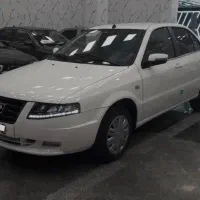 حواله سورن پلاس xu7p