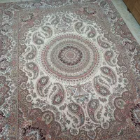 فرش|فرش|گلبهار, بیزکی|دیوار