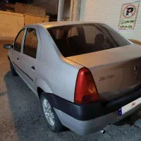 فروش ال90 تندر 90 مدل 1391