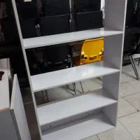 قفسه