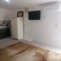 سویت مجهزواحد کامل|اجارهٔ کوتاه‌مدت آپارتمان و سوئیت|قم, وادی السلام|دیوار