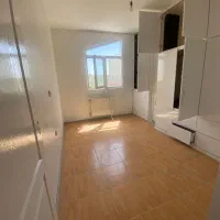 ۱۱۰ متری عطار