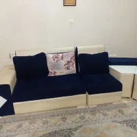 فروش مبلمان ۶ نفره