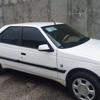 405slxبدون رنگ