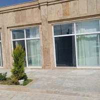 توری پلیسه آکاردئونی ریلی ثابت مگنتی تعویض و تعمیر