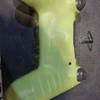 فروش ps4 با قیمت مناسب