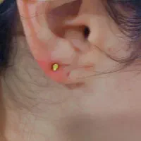 تمامی خدمات زیبایی|خدمات آرایشگری و زیبایی|بندر کنگان, |دیوار