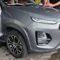 x22pro MT|خودرو سواری و وانت|تهران, فرودگاه مهرآباد|دیوار