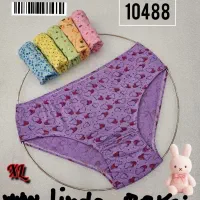 سوتین شورت جوراب نیم تنه