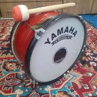 طبل