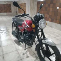 طرح باکسر دایچی ۱۸۰hlx1403 نیروموتور