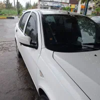 ماشین ساینا دوگانه دستی مدل ۹۹