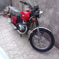 موتورایژجفت شرکتی