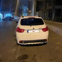 کوییک s درحد|خودرو سواری و وانت|تهران, دردشت|دیوار